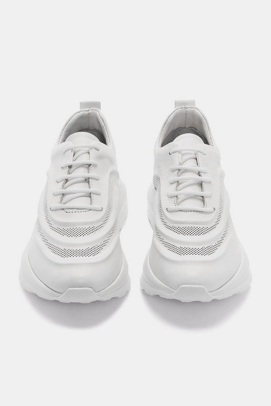 Nobrand Motive Gündelik Sneaker