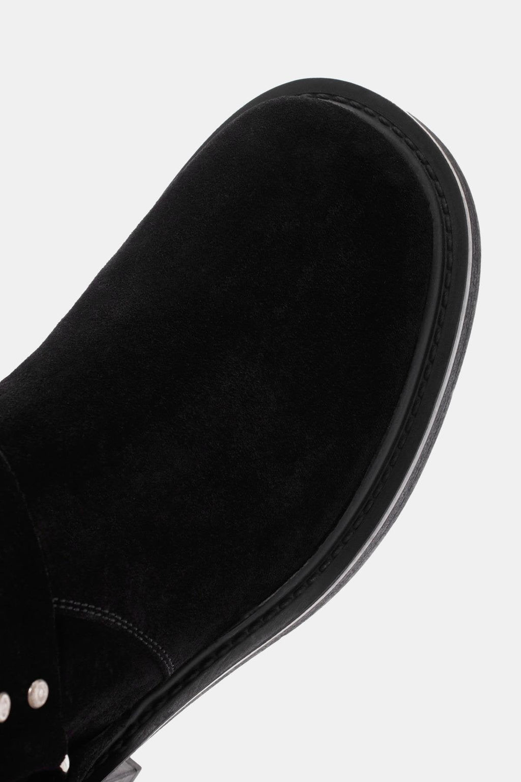 Nobrand Bayer Çizme