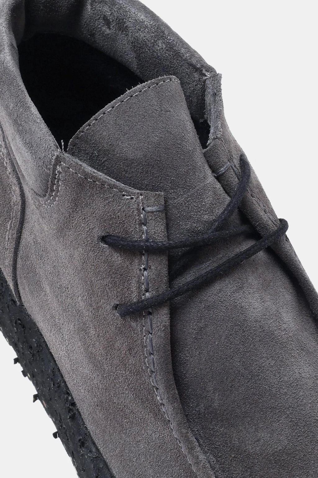 Nobrand Codi Kadın Yarım Bot