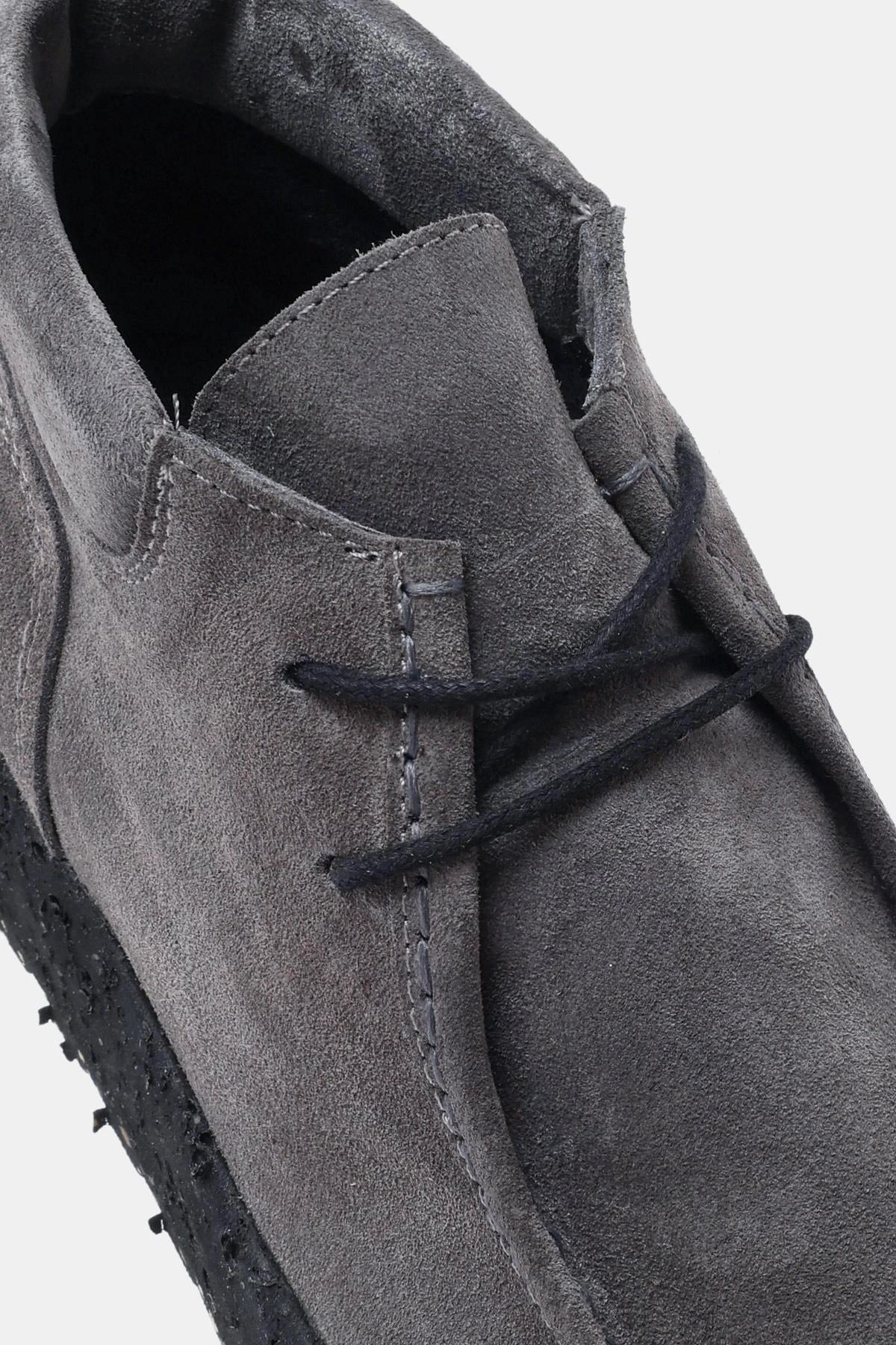 Nobrand Codi Kadın Yarım Bot