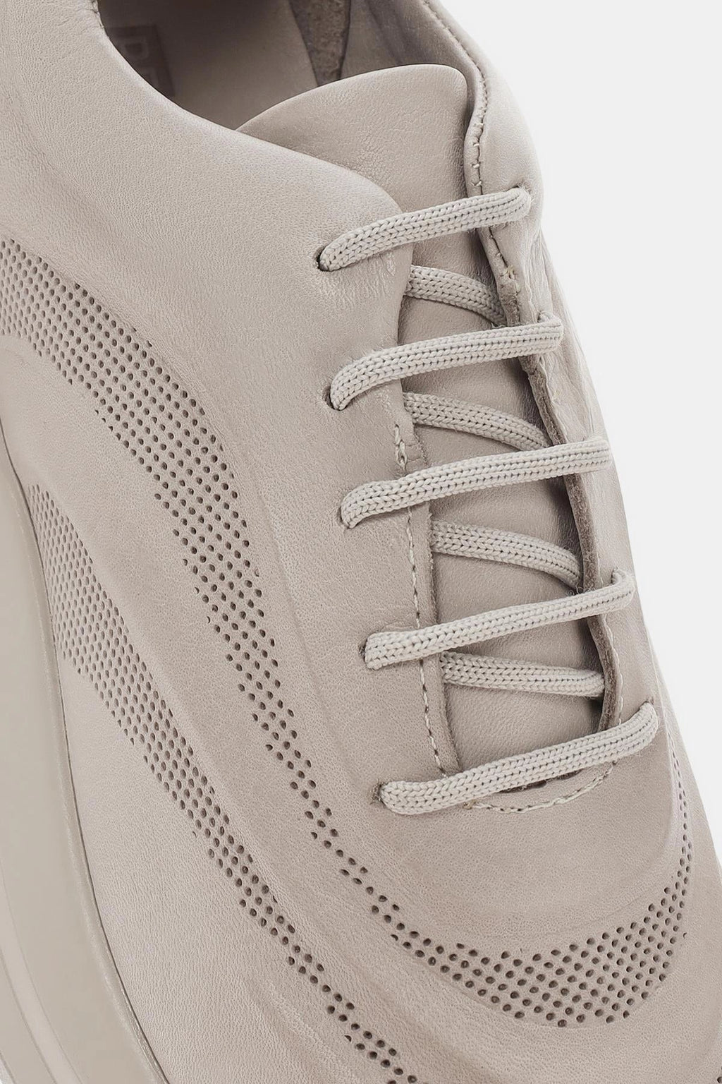 Nobrand Motive Gündelik Sneaker