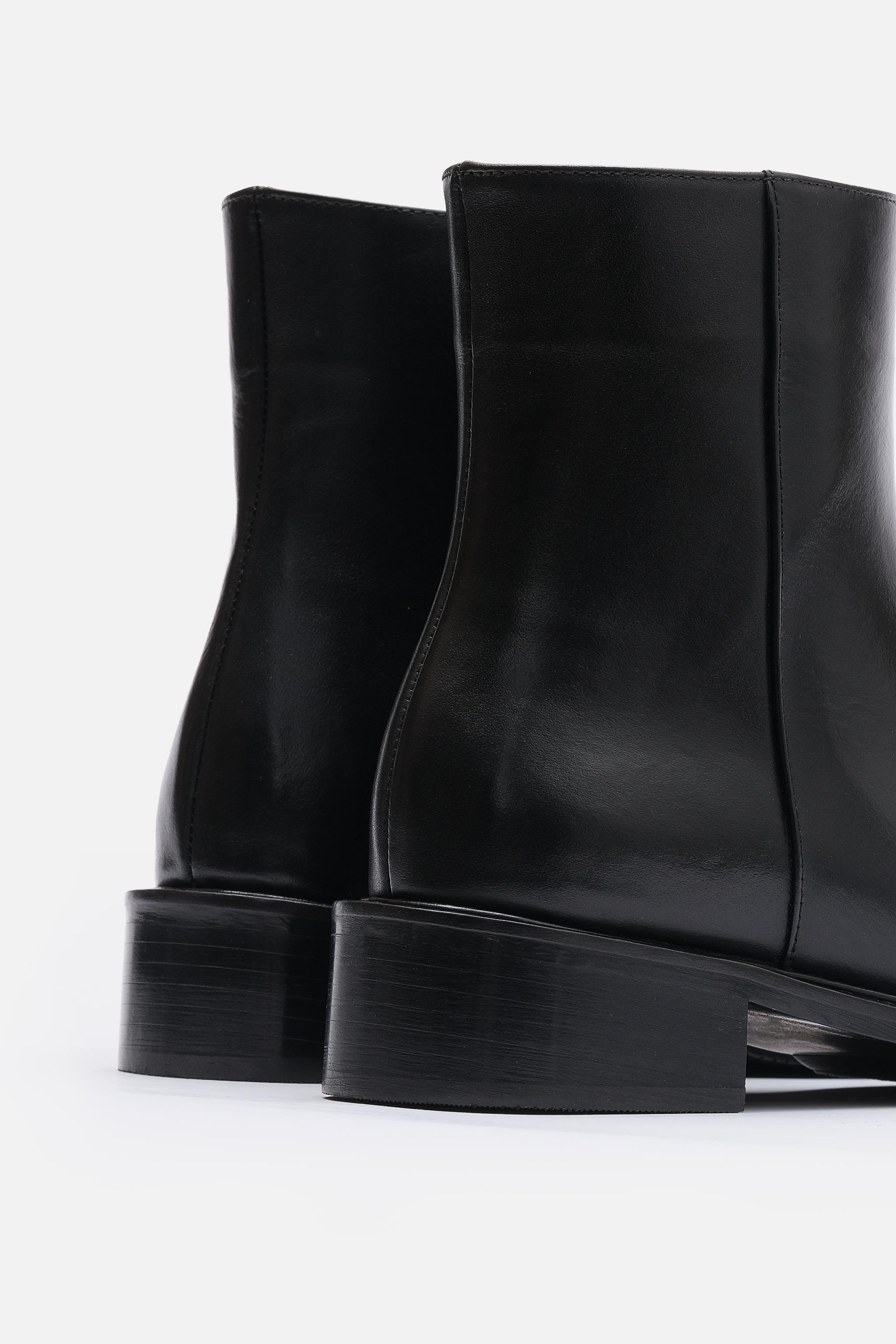 Nobrand Classico Kadın Bot