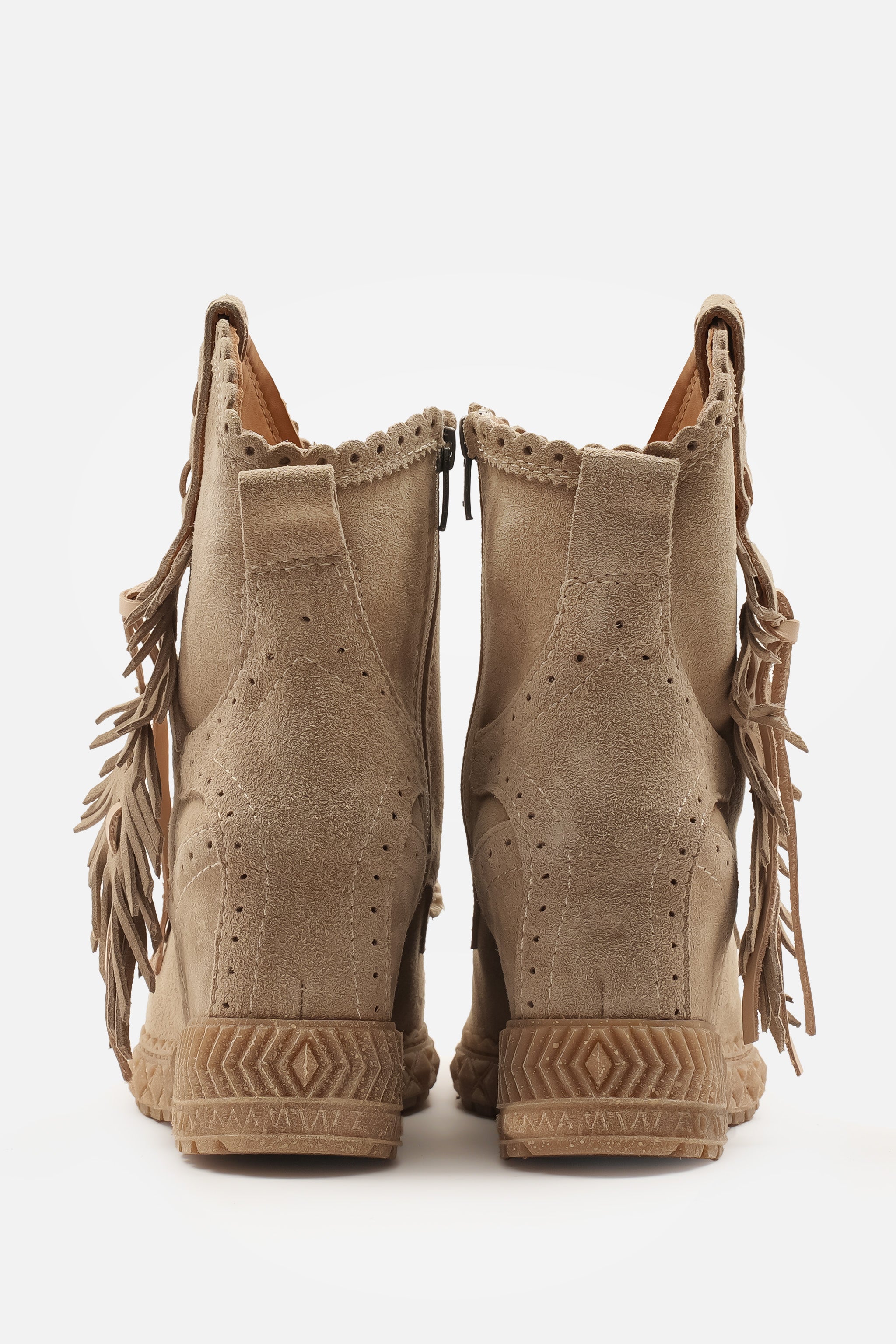 Nobrand Bella Bot Özel Tasarım