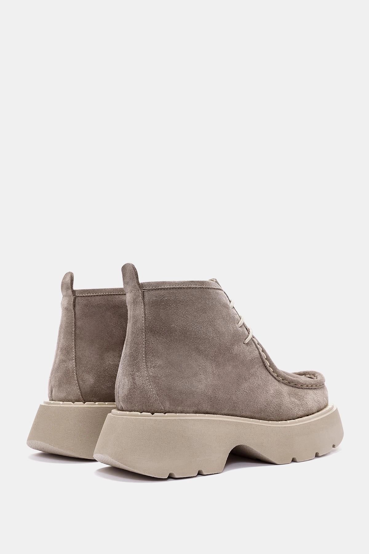 Nobrand Mado Kadın Bot