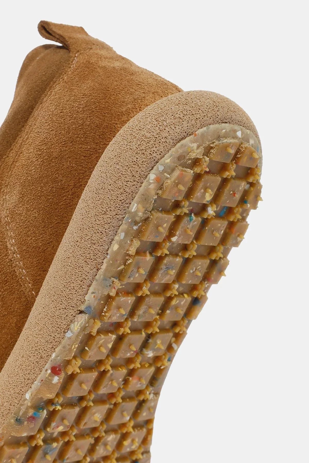 Nobrand Mola Erkek Gündelik Sneaker