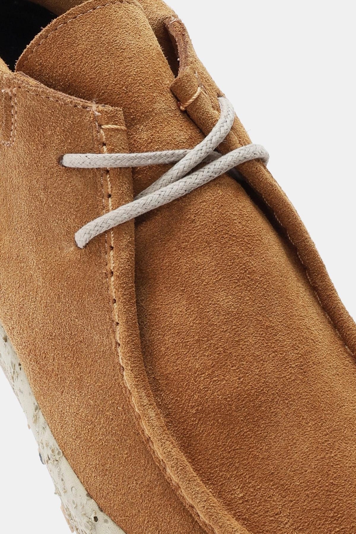 Nobrand Codi Kadın Yarım Bot