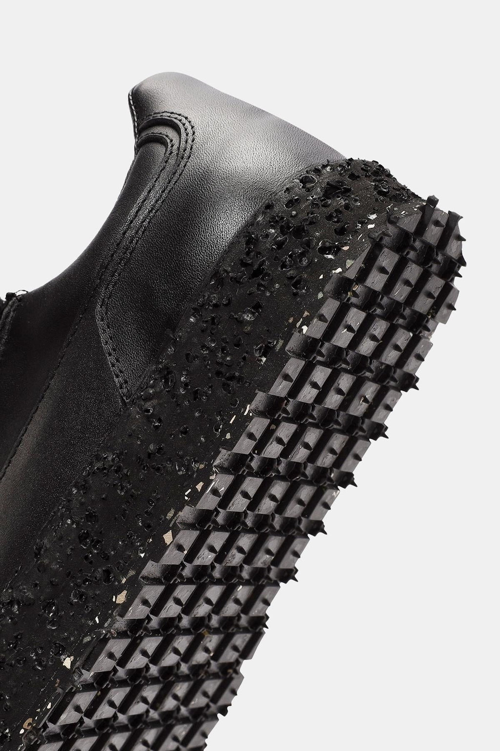 Nobrand Vesto Kadın Gündelik Sneaker