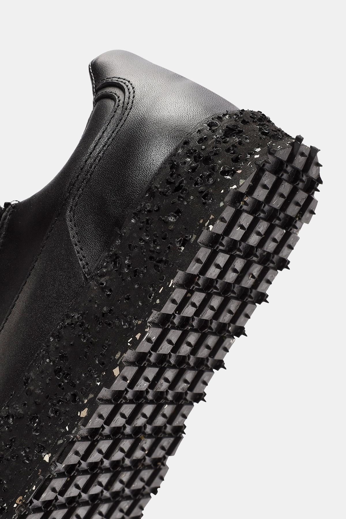 Nobrand Vesto Kadın Gündelik Sneaker