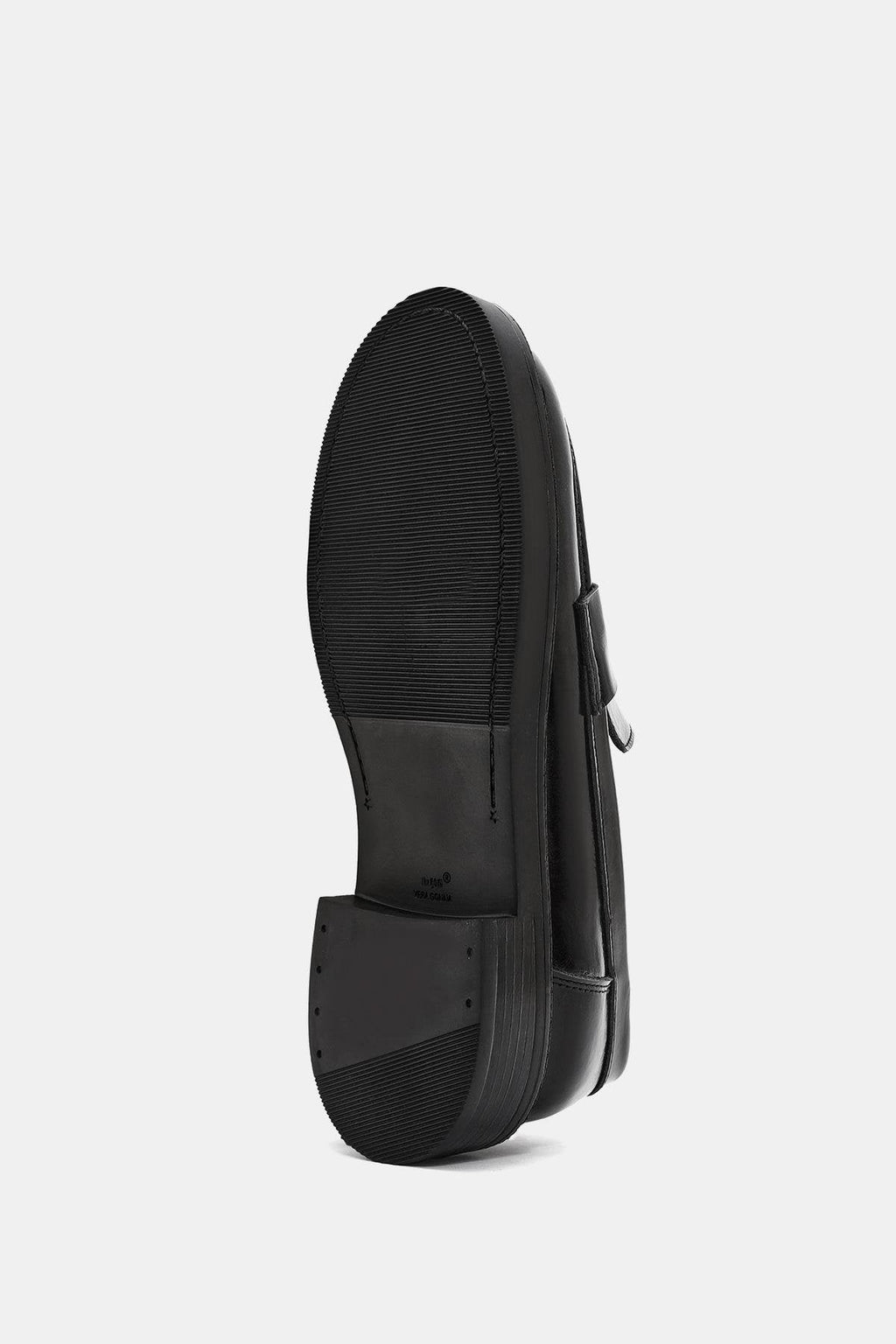 Nobrand Kumo Zamansız Tasarım Loafer