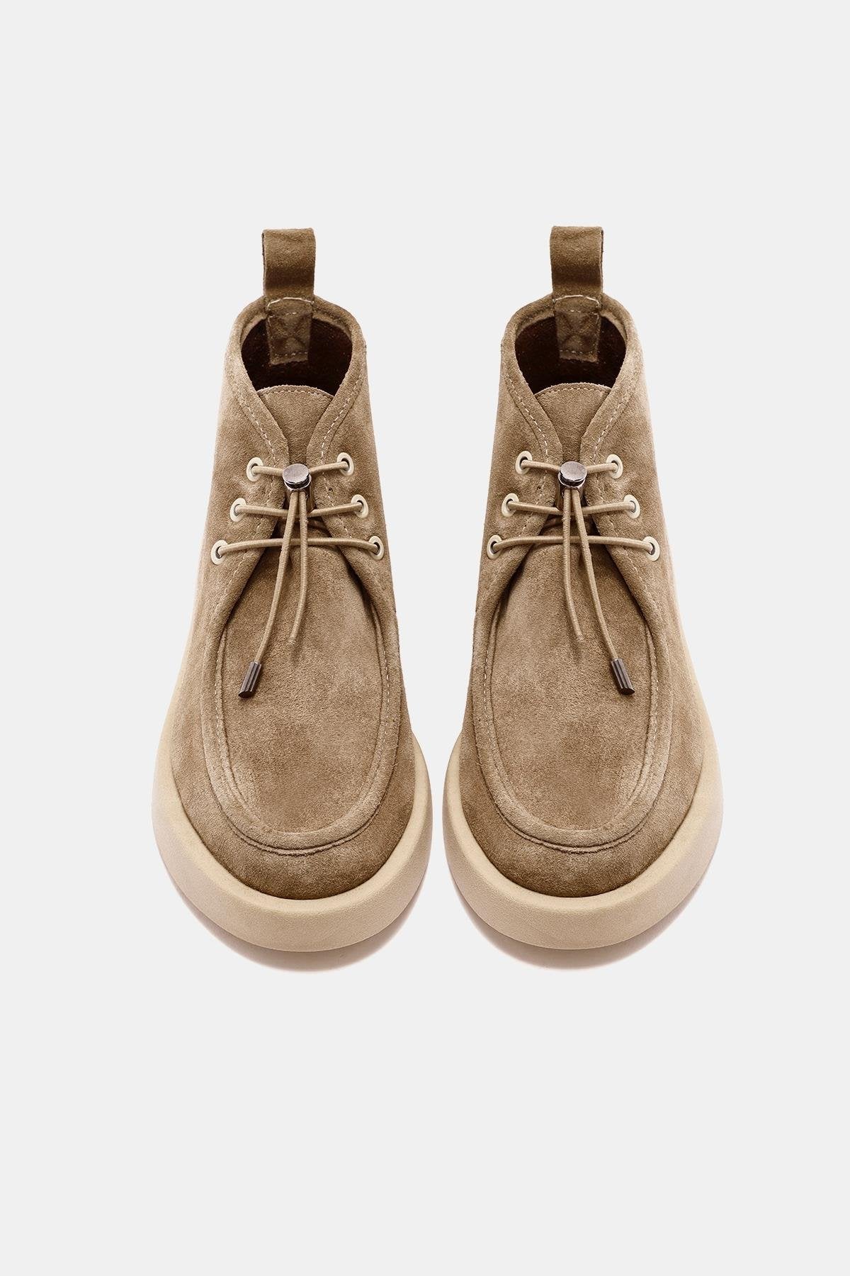 Nobrand Aldo Kadın Bot