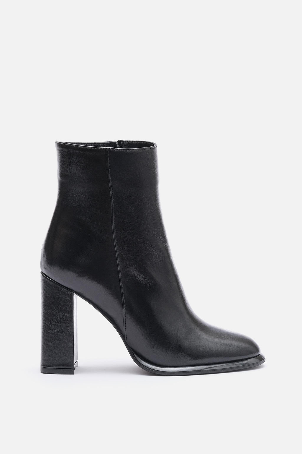 Nobrand Vera Topuklu Bot