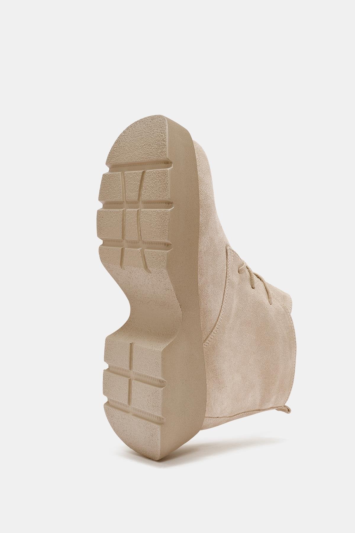 Nobrand Look Kadın Bot