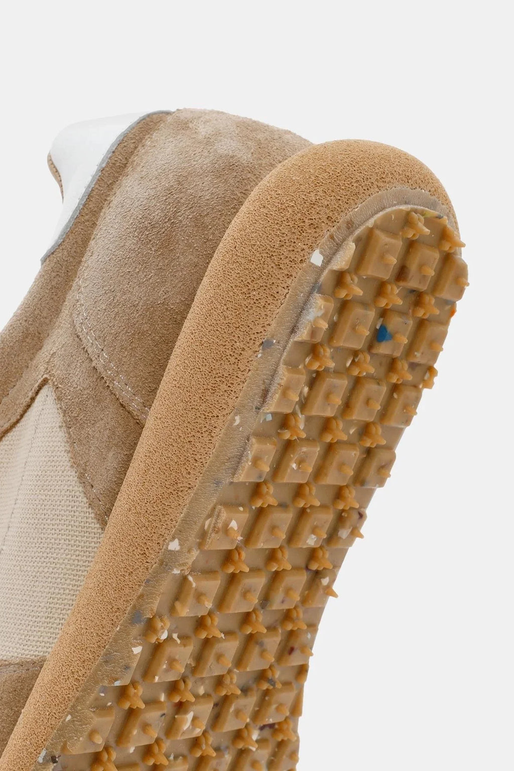 Nobrand Kadın Gündelik Sneaker