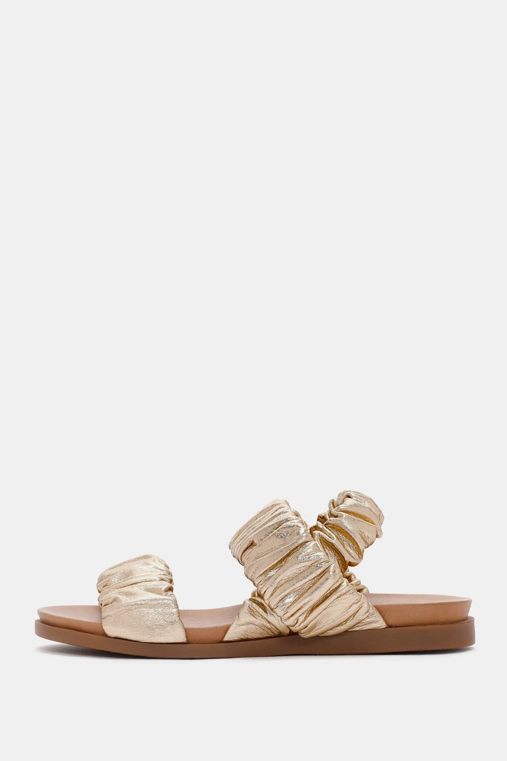 Nobrand Oslo Gündelik Sandalet