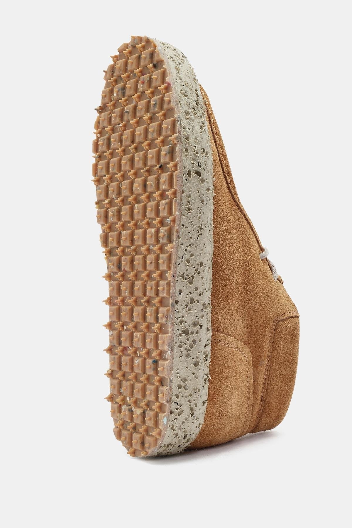 Nobrand Codi Kadın Yarım Bot