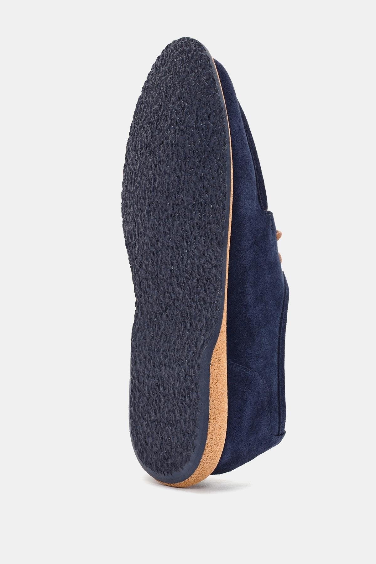 Nobrand Juse Makosen