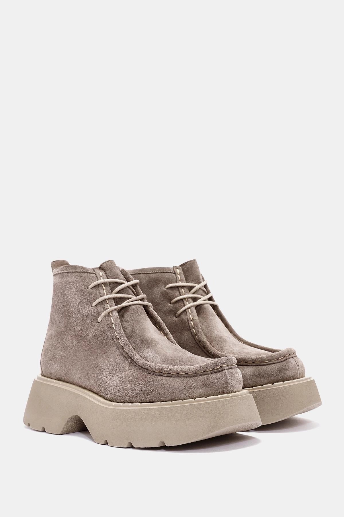 Nobrand Mado Kadın Bot