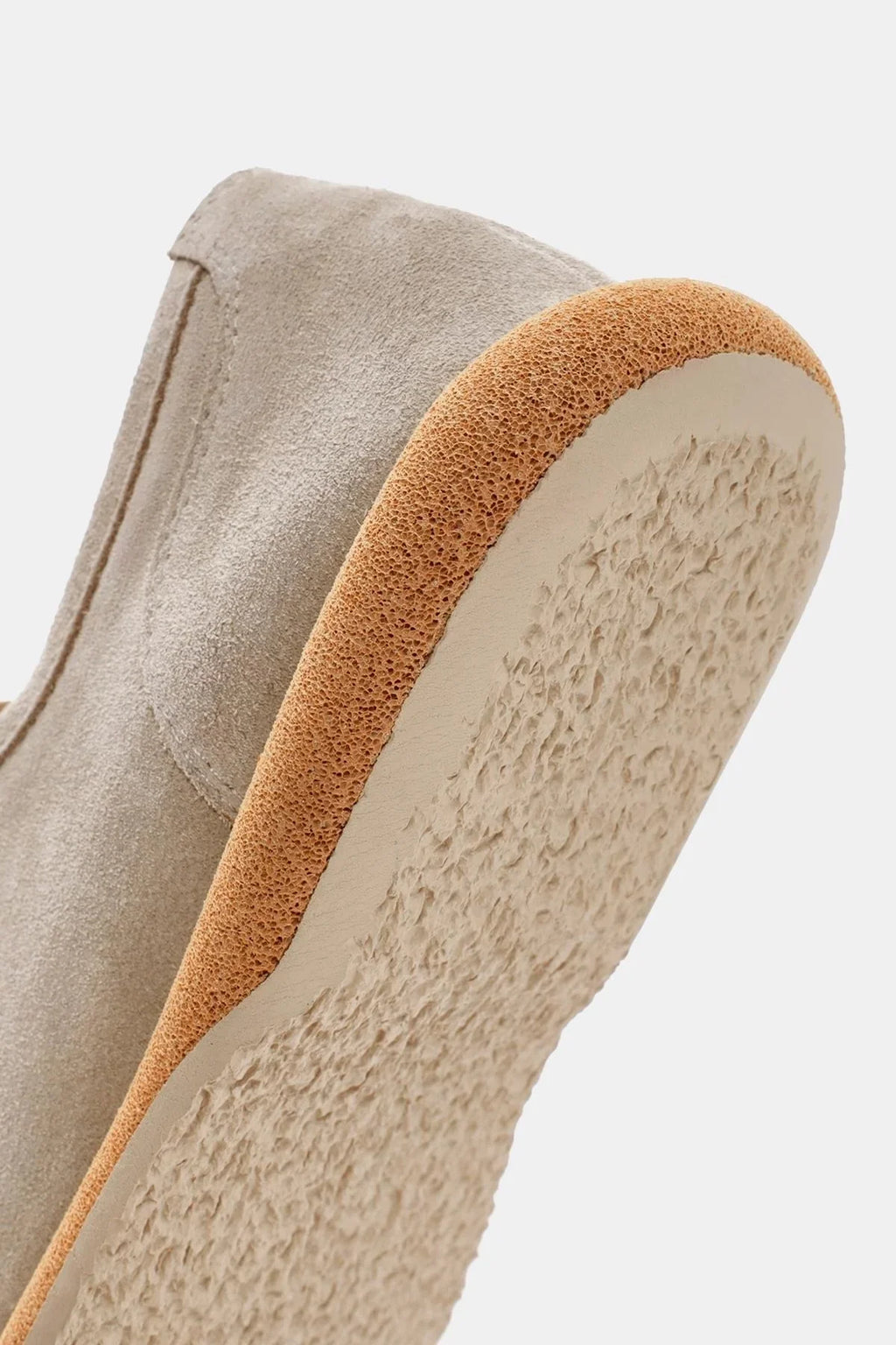 Nobrand Juse Makosen