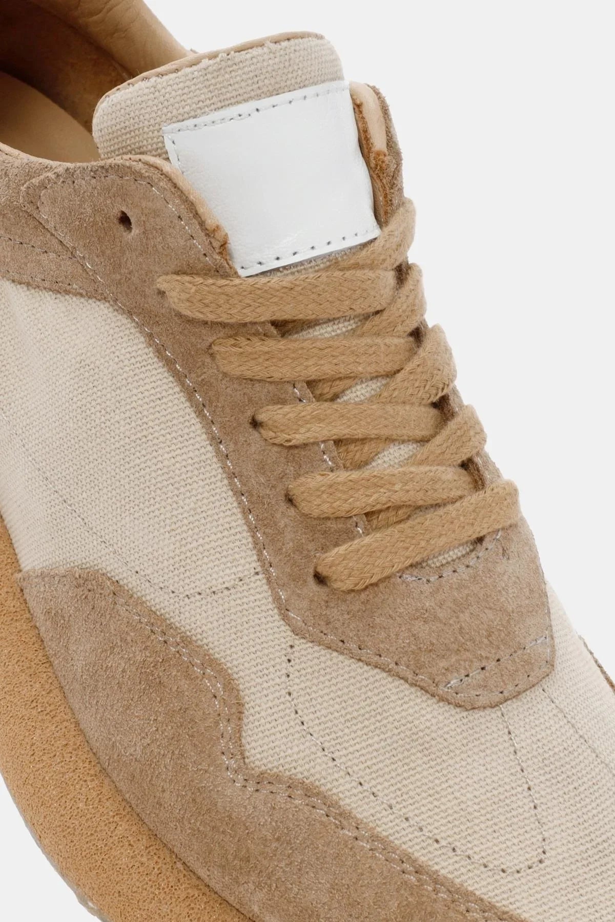 Nobrand Kadın Gündelik Sneaker