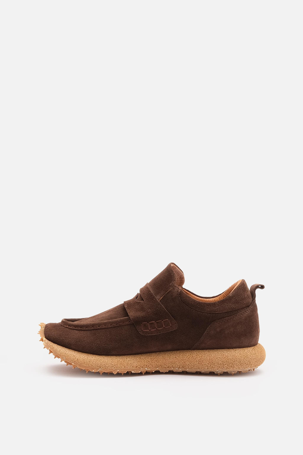 Nobrand Mola Kadın Gündelik Sneaker