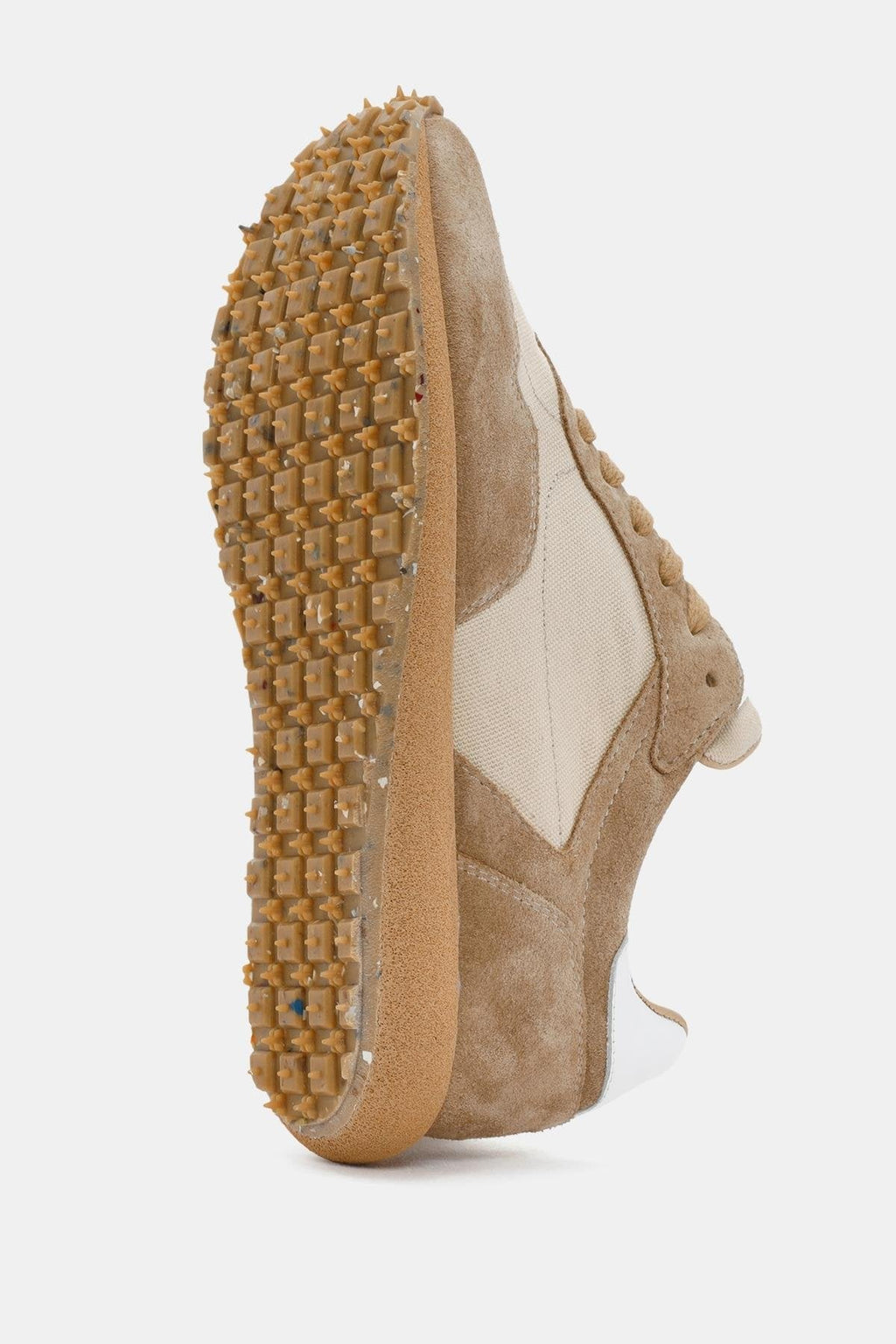 Nobrand Kadın Gündelik Sneaker