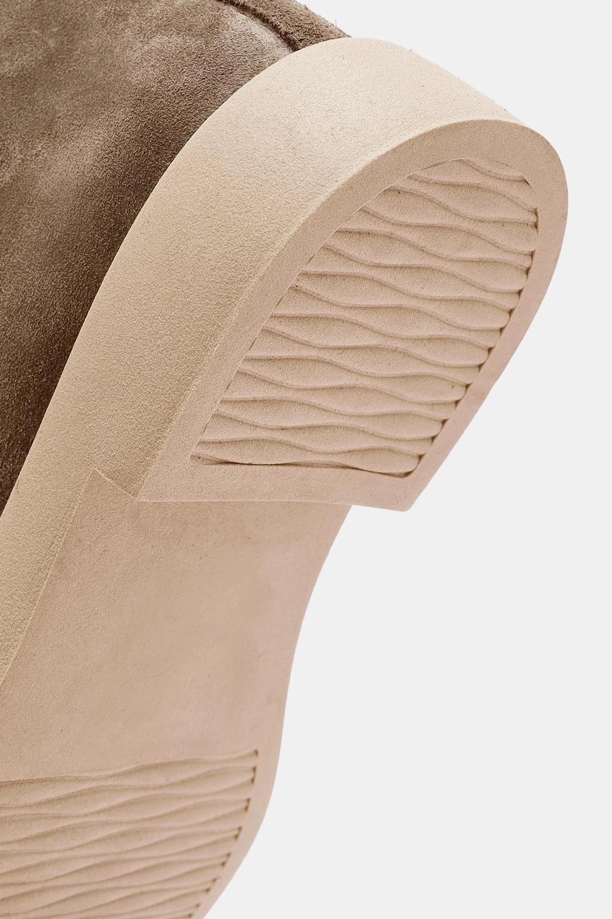 Nobrand Aldo Kadın Bot