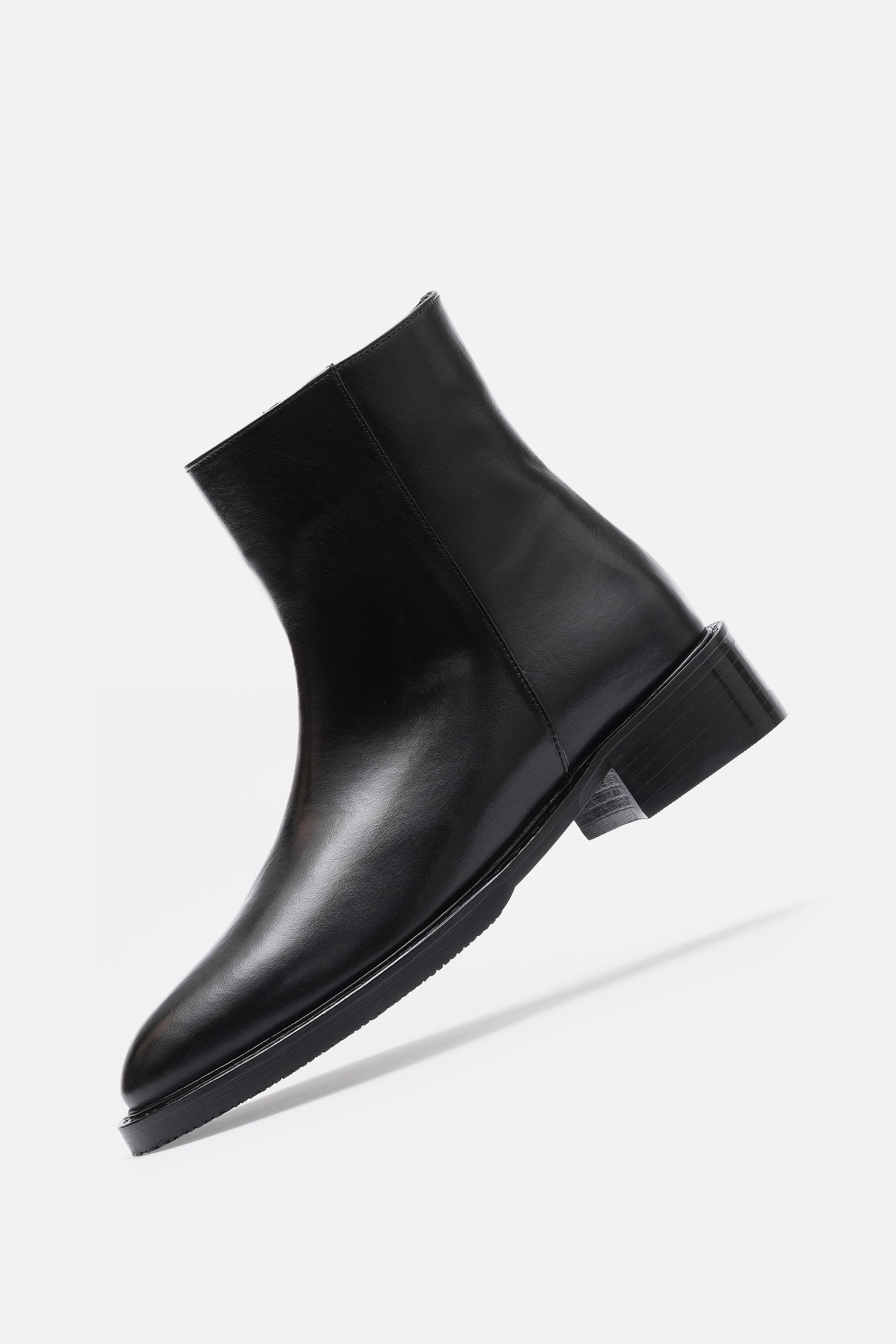 Nobrand Classico Kadın Bot