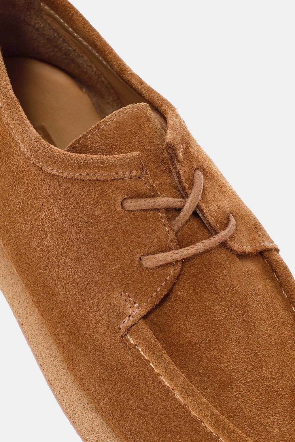 Nobrand Juse Makosen