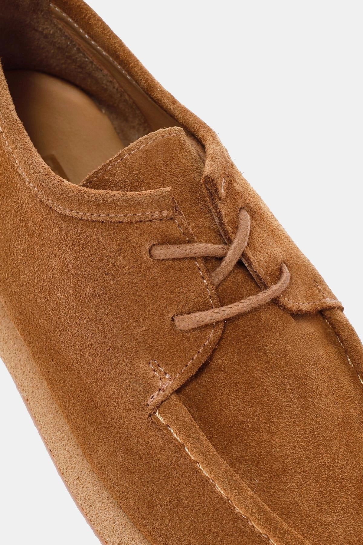 Nobrand Juse Makosen