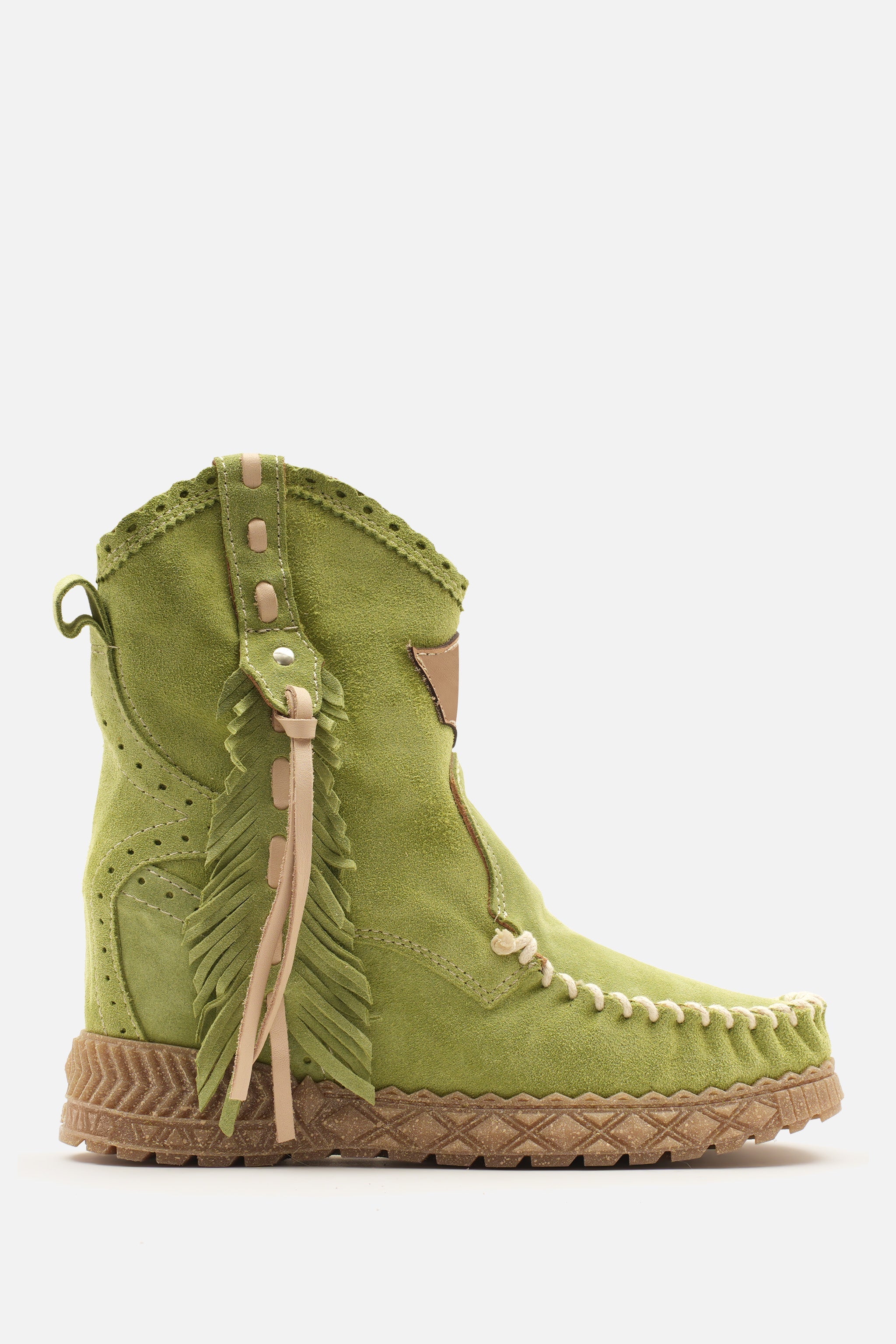 Nobrand Bella Bot Özel Tasarım