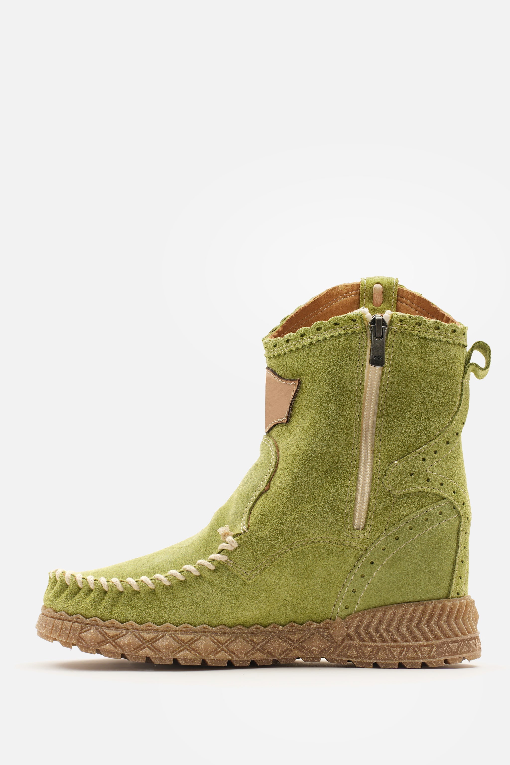 Nobrand Bella Bot Özel Tasarım