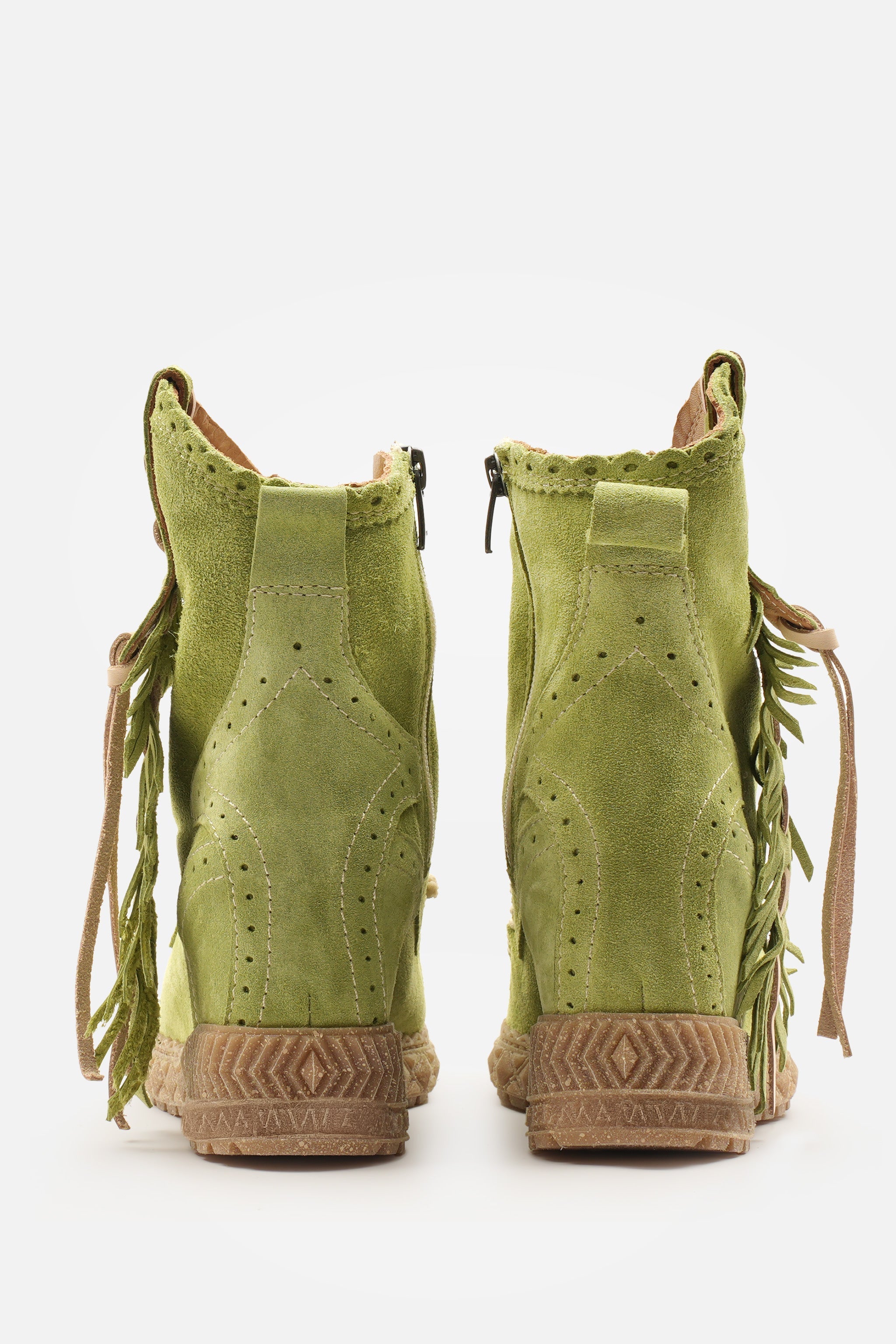 Nobrand Bella Bot Özel Tasarım