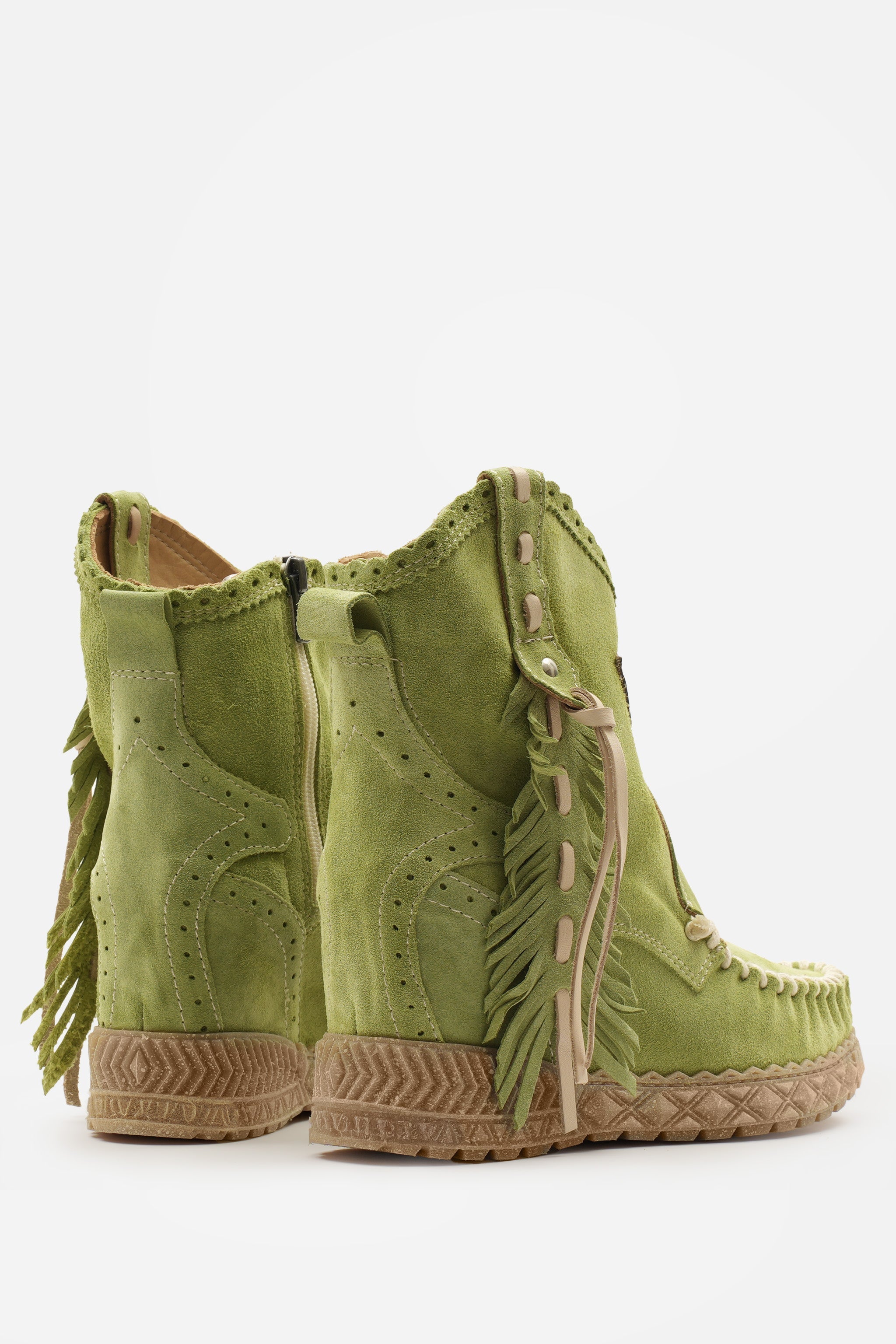 Nobrand Bella Bot Özel Tasarım