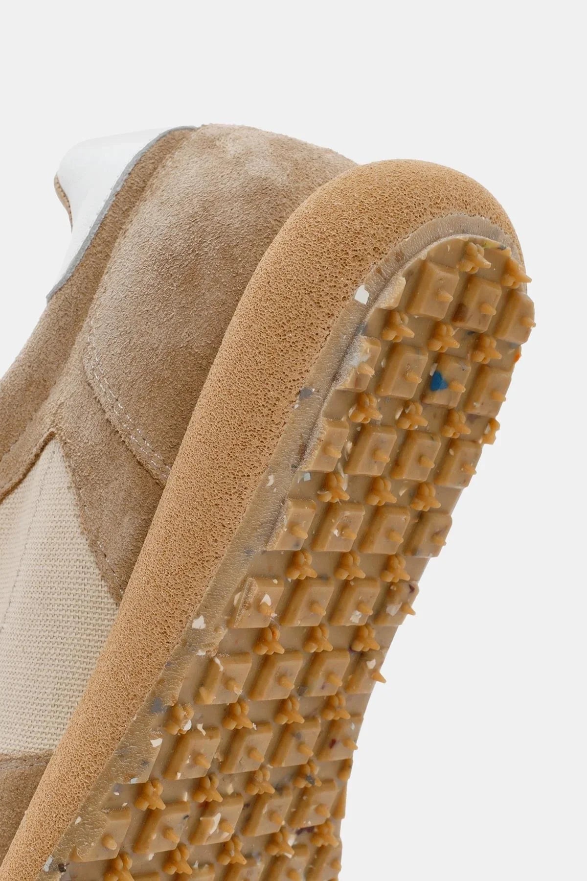 Nobrand Kadın Gündelik Sneaker