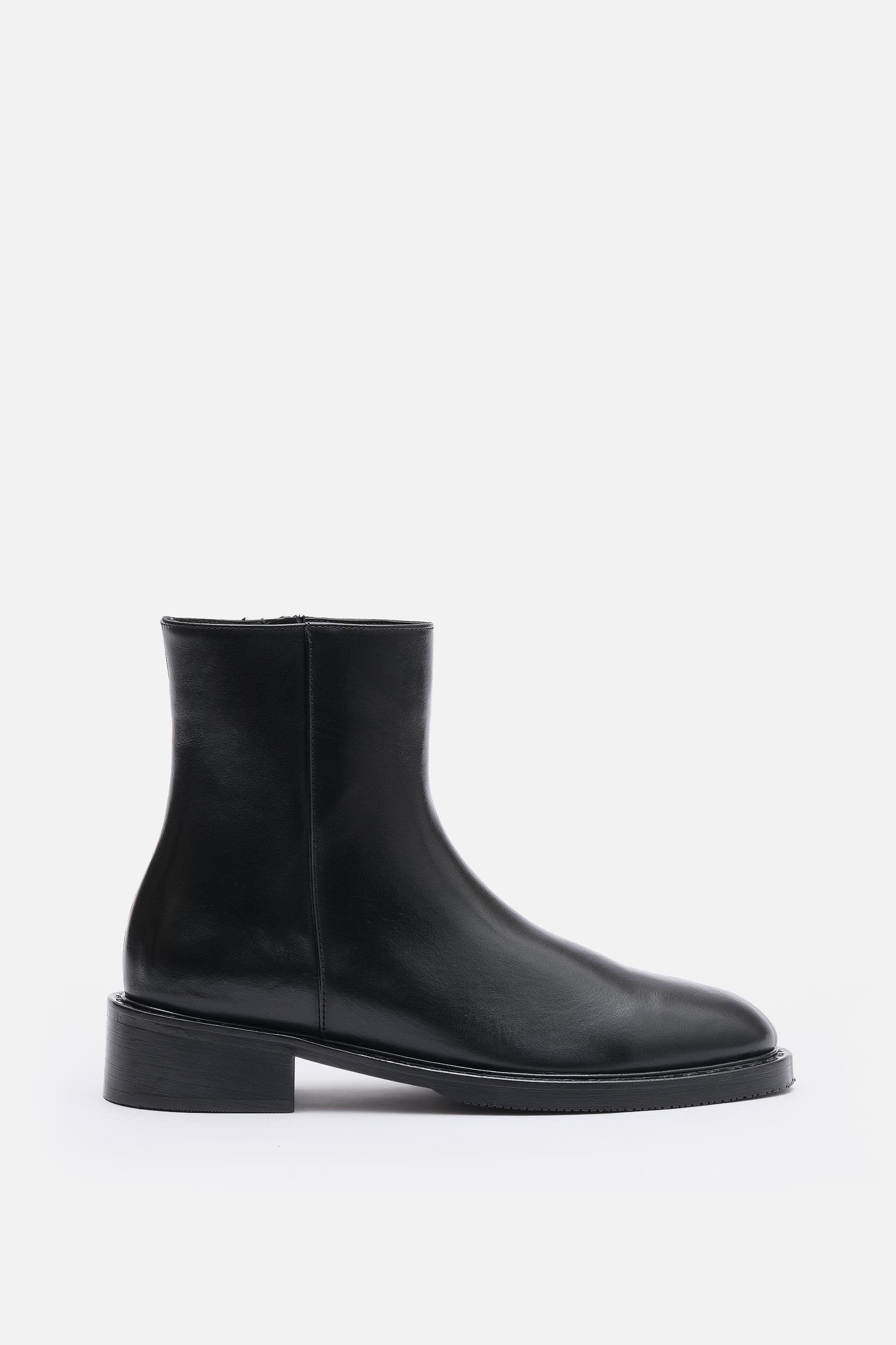 Nobrand Classico Kadın Bot