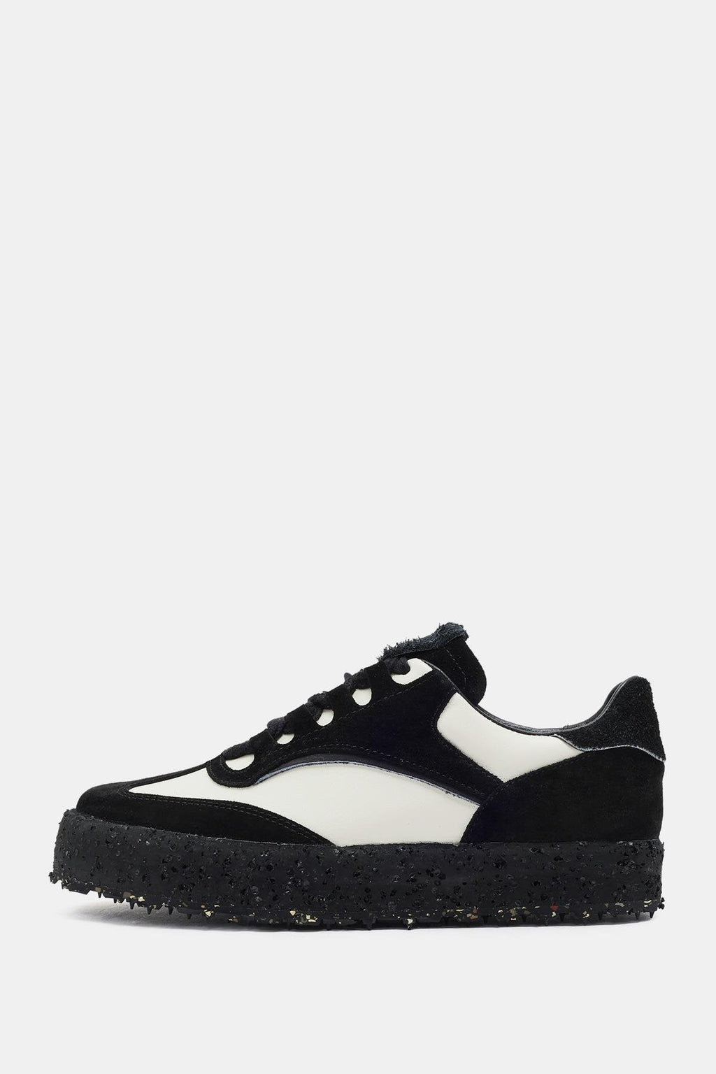 Nobrand Alpa Kadın Sneaker