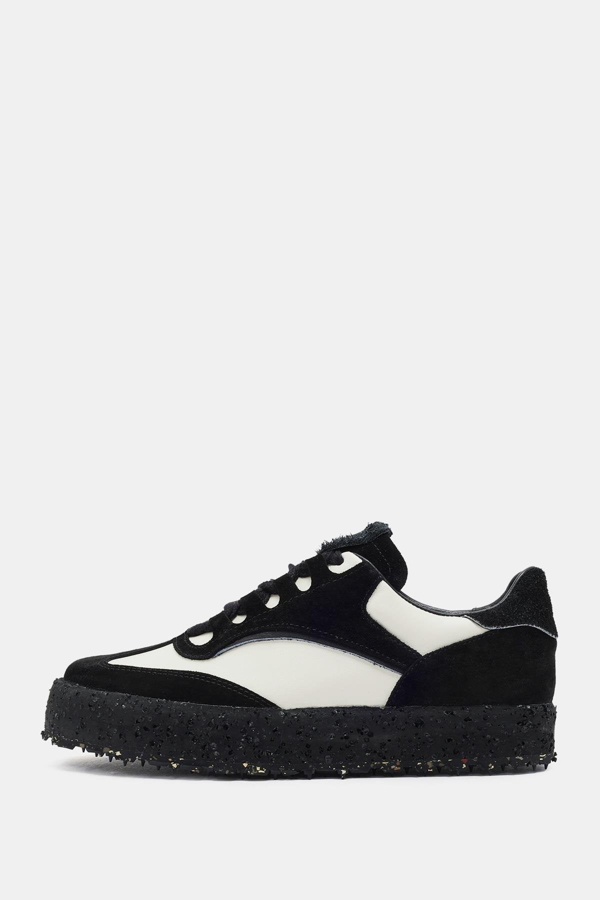Nobrand Alpa Kadın Sneaker