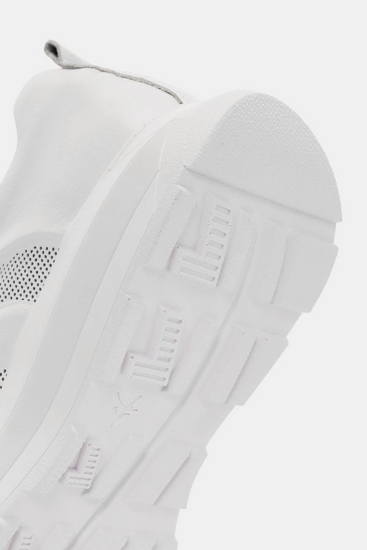 Nobrand Motive Gündelik Sneaker