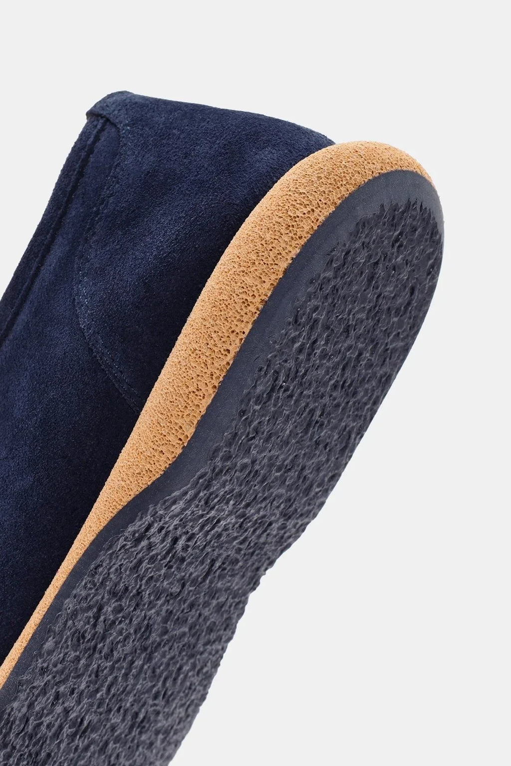 Nobrand Juse Makosen