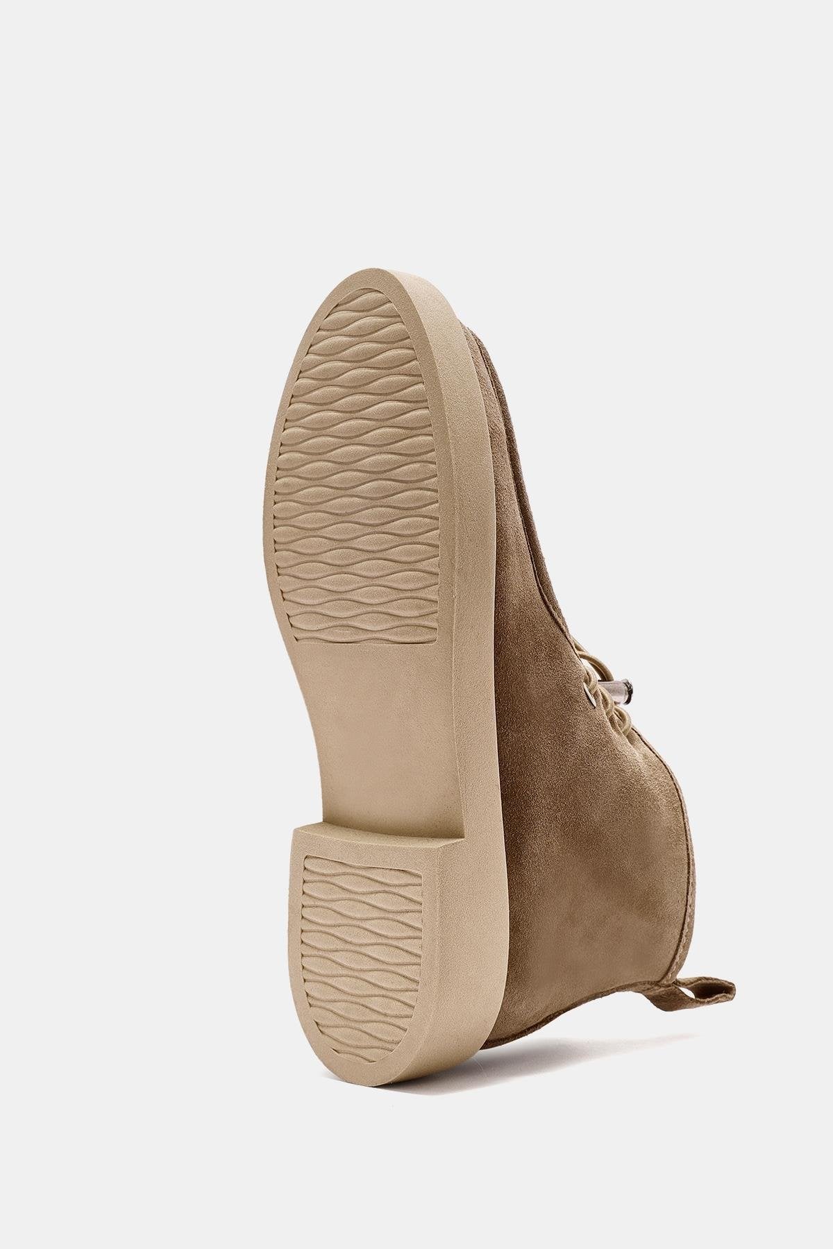 Nobrand Aldo Kadın Bot