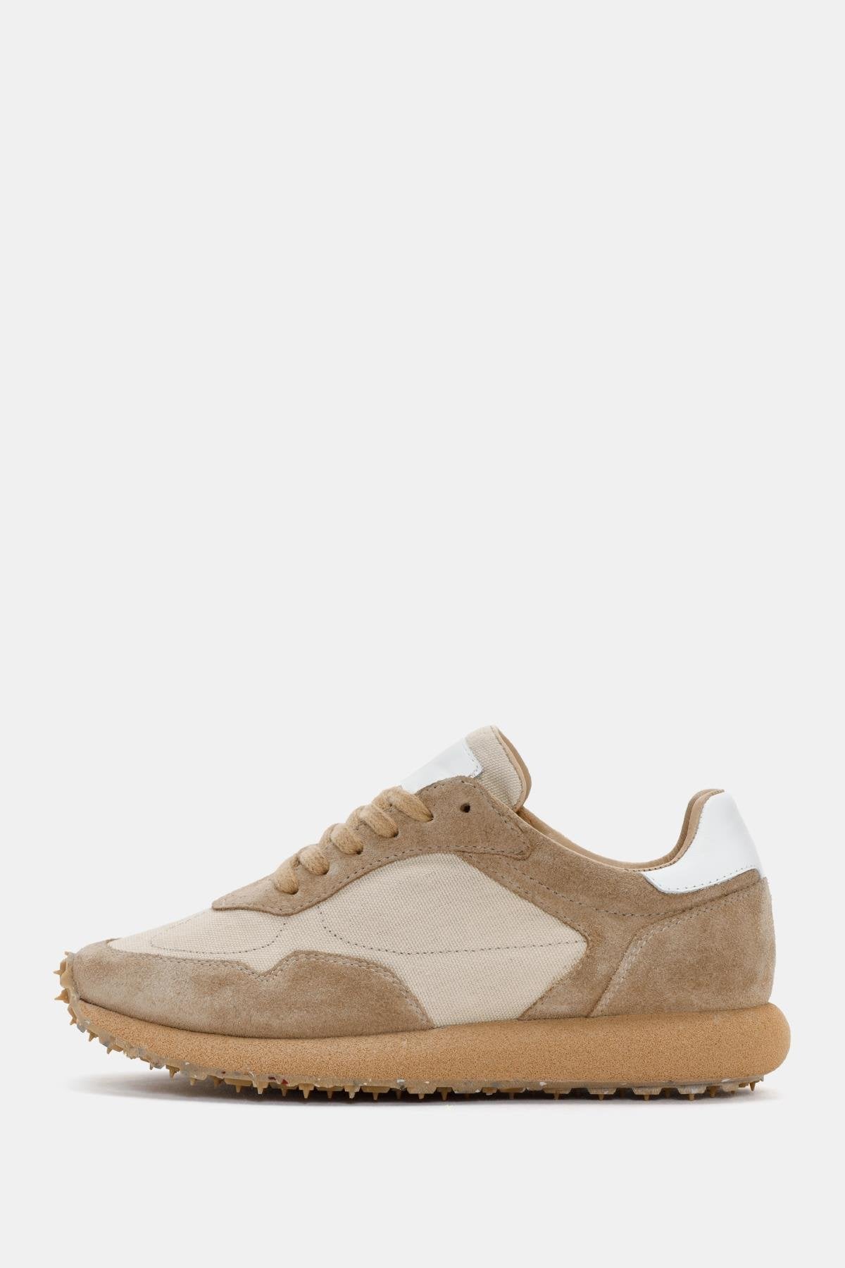 Nobrand Kadın Gündelik Sneaker