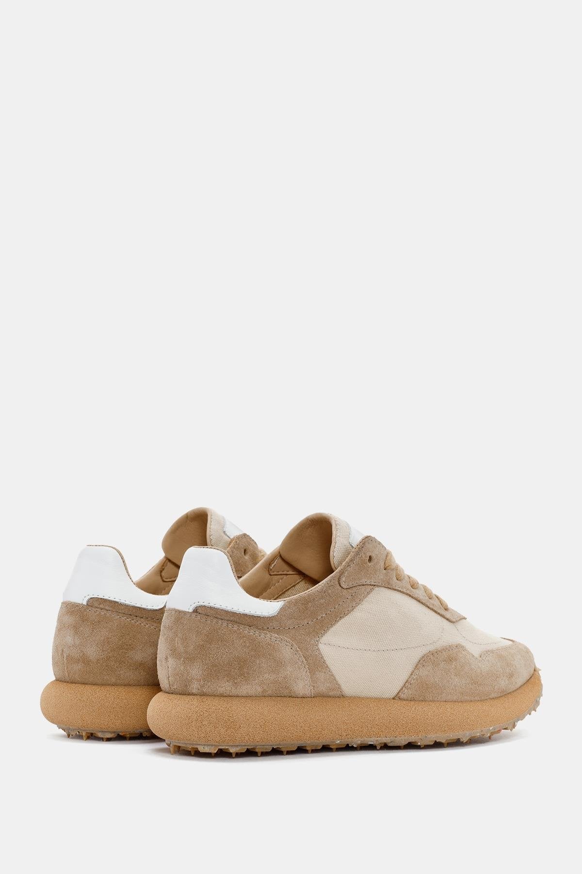 Nobrand Kadın Gündelik Sneaker