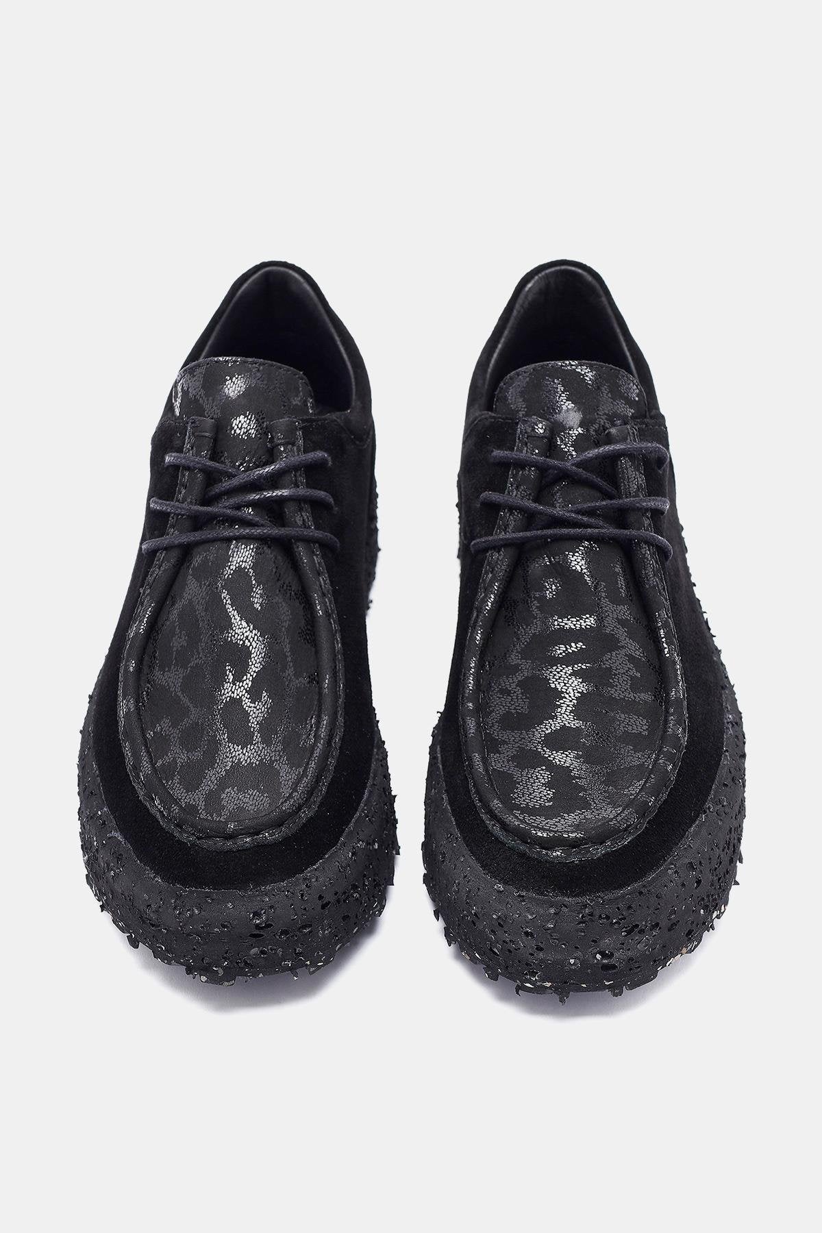 Nobrand Parla Kadın Sneaker