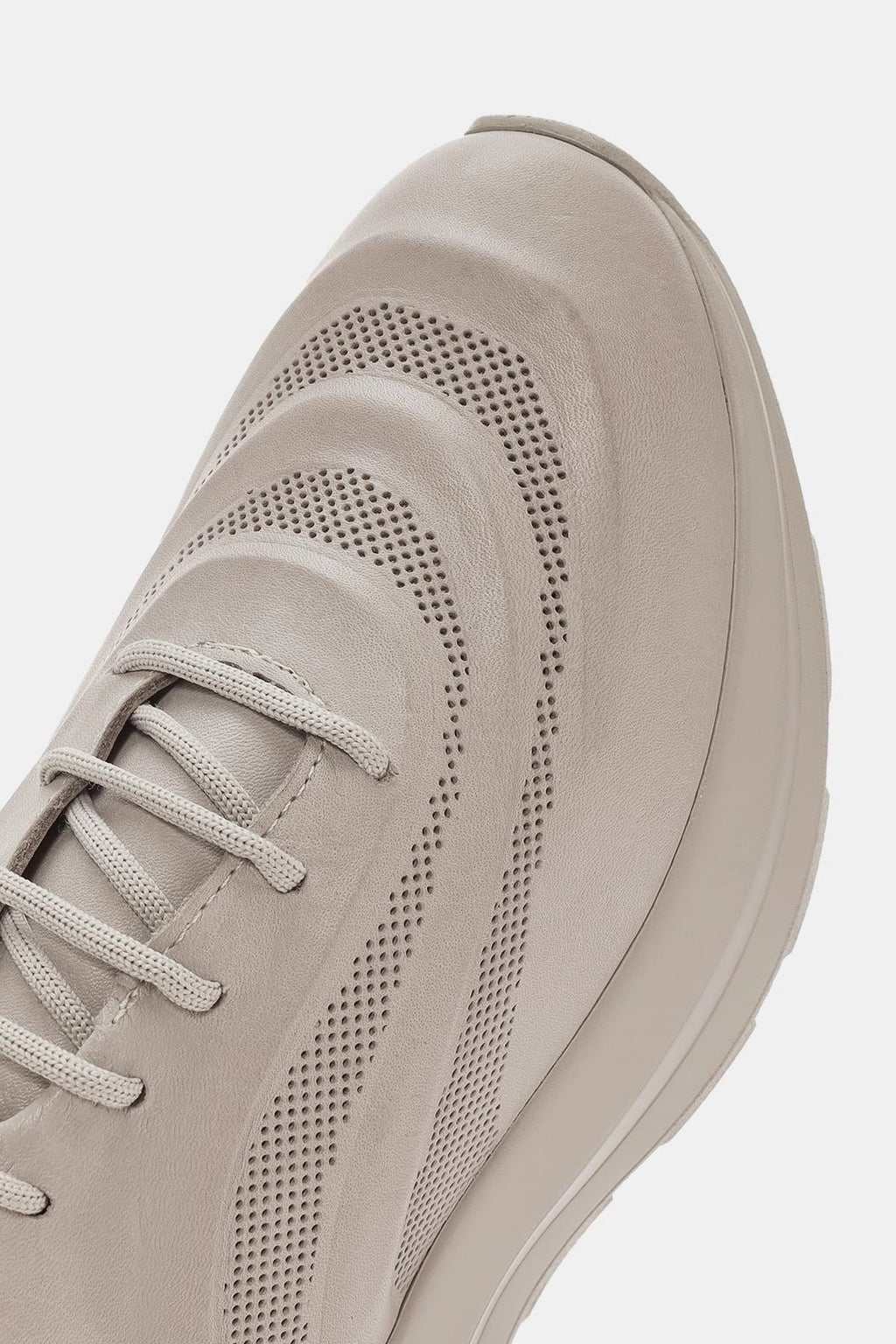 Nobrand Motive Gündelik Sneaker