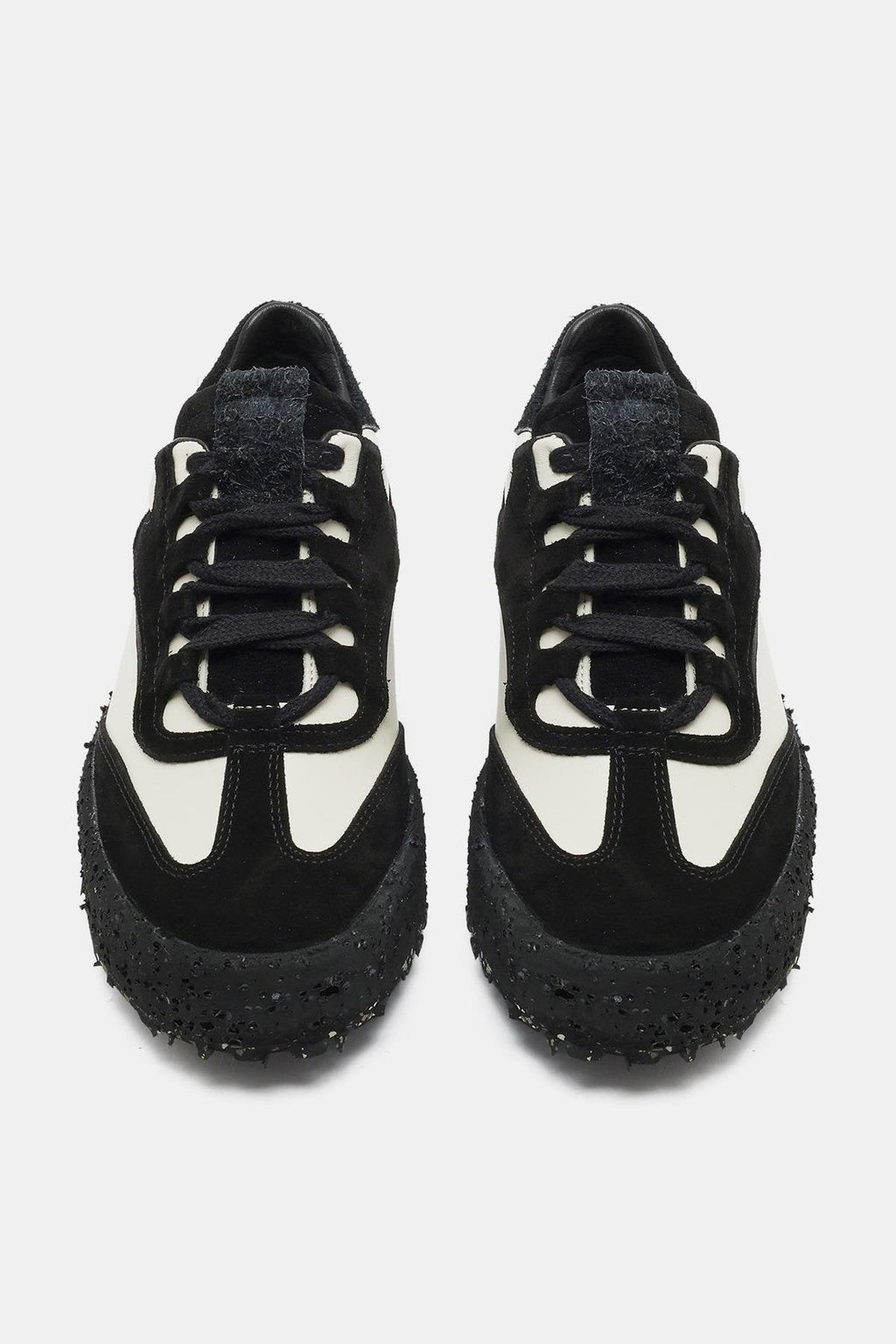 Nobrand Alpa Kadın Sneaker