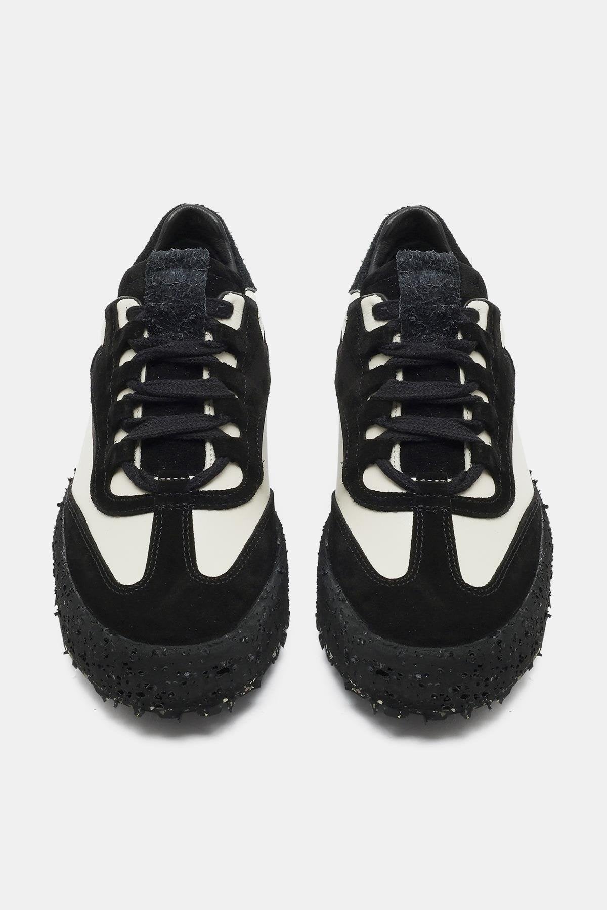 Nobrand Alpa Kadın Sneaker