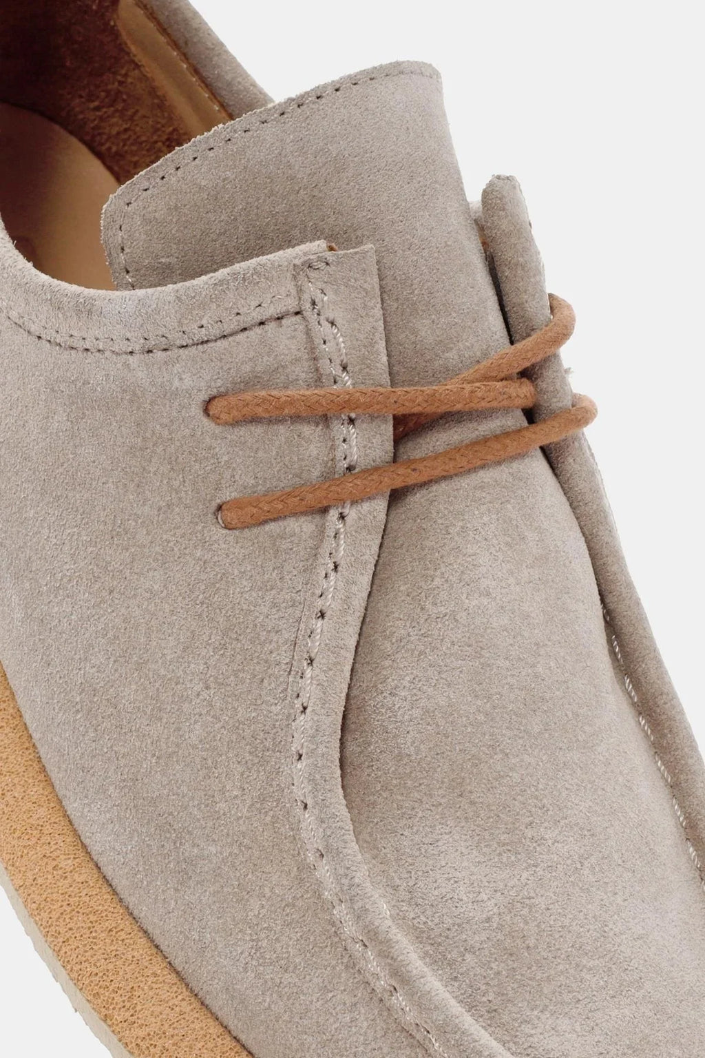 Nobrand Moise Makosen