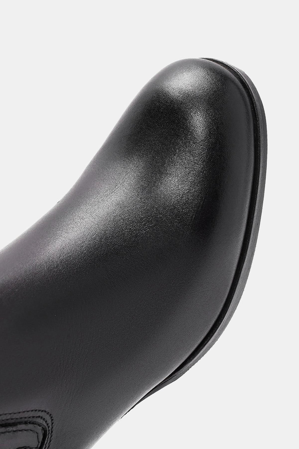 Nobrand Diva Kadın Topuklu Bot