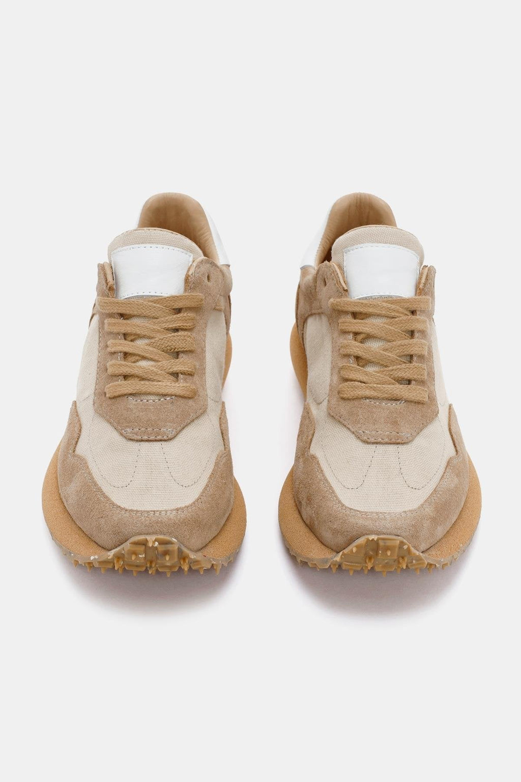 Nobrand Kadın Gündelik Sneaker