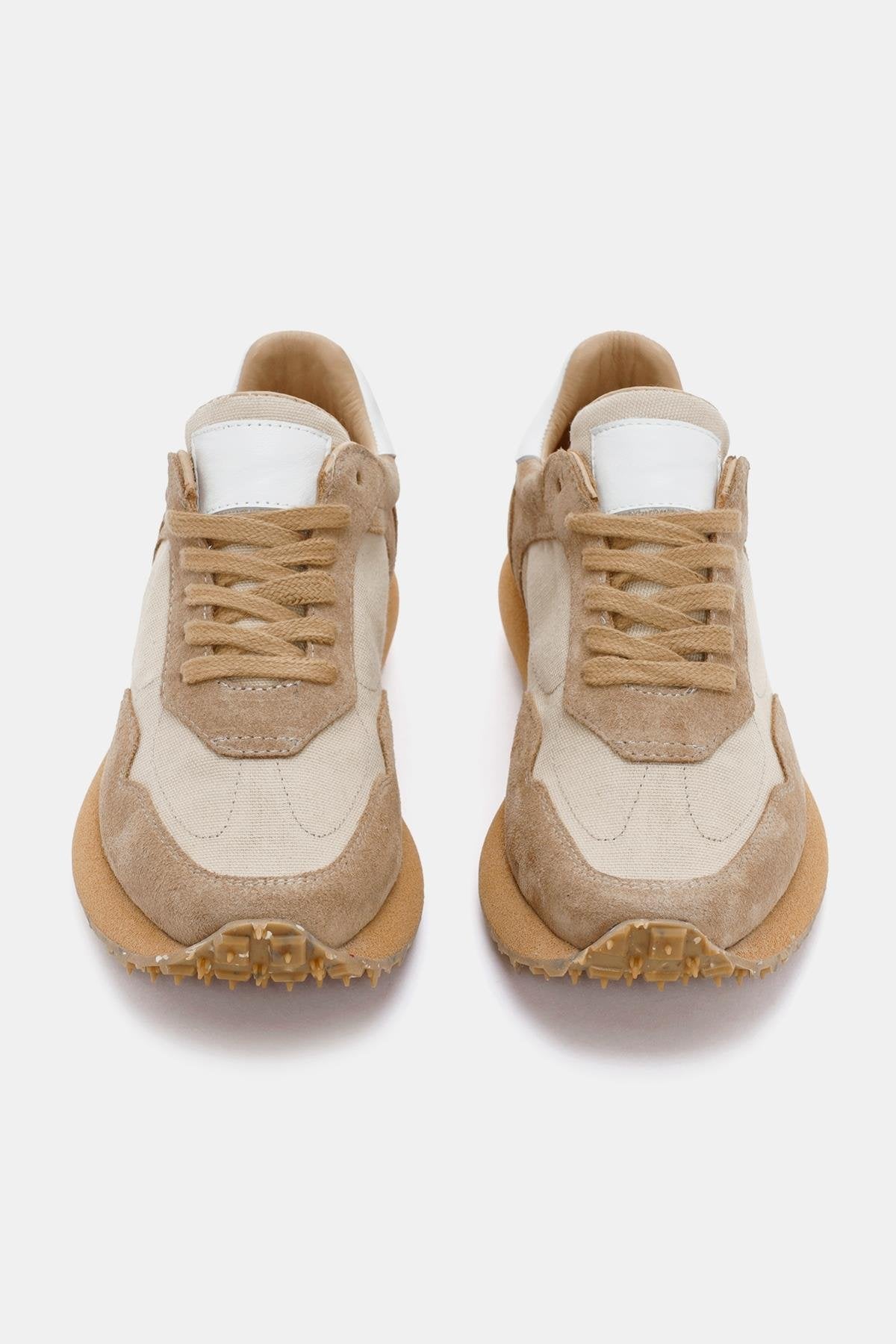 Nobrand Kadın Gündelik Sneaker